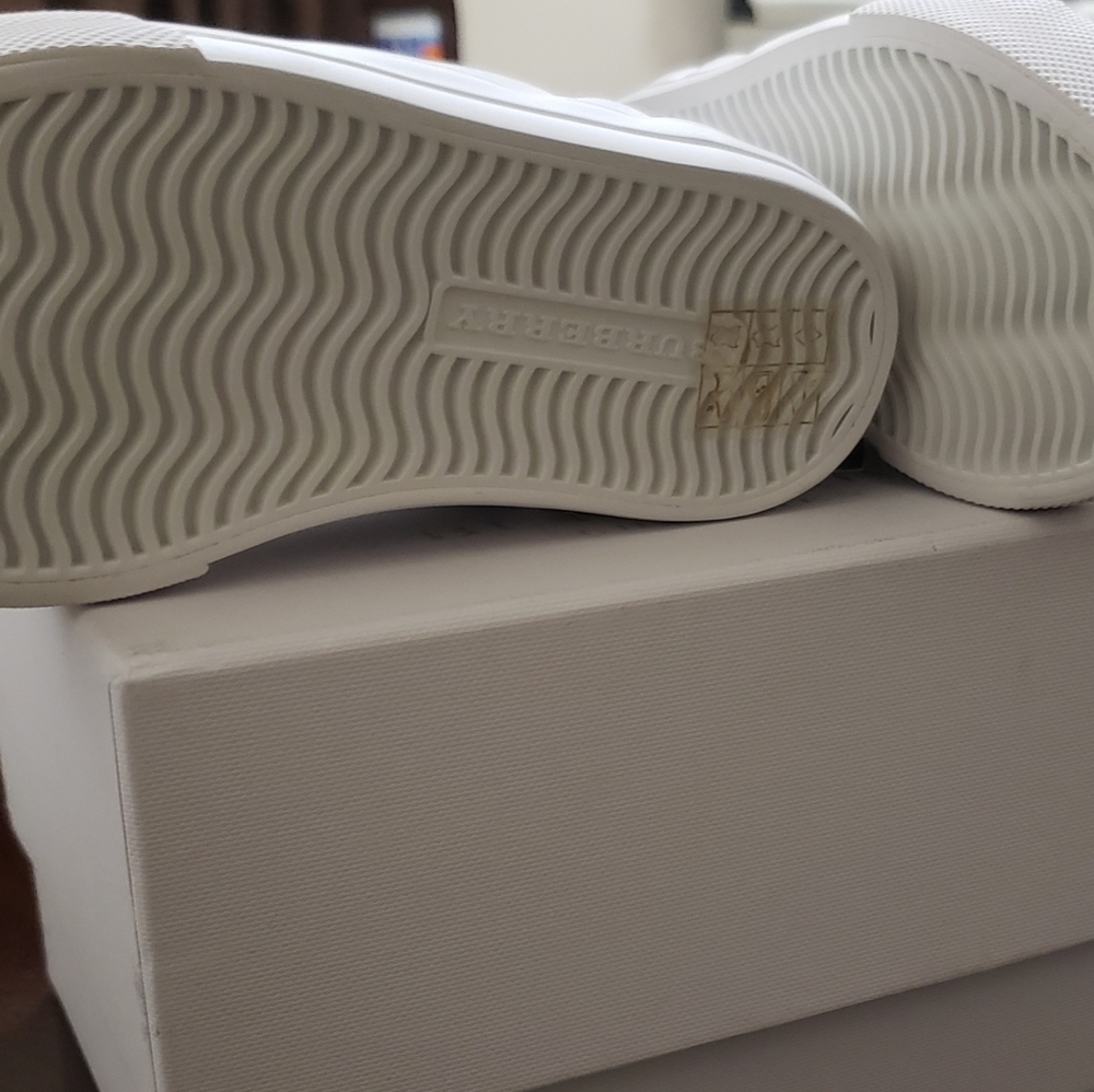 Toddler sneakers